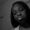 toofye2xk